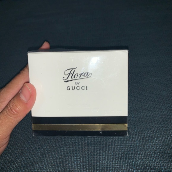 ✅✅ SOLD ✅✅ - Picture 2 of 4